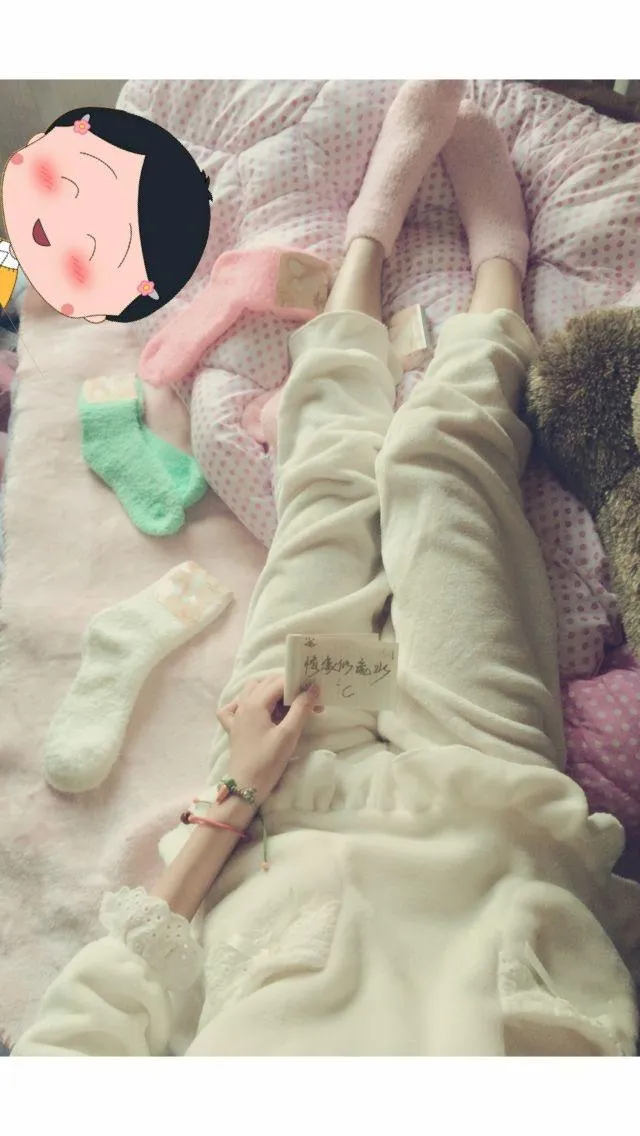 眼酱大魔王w – NO.008 各种杂图合集 [3.15GB]-贴吧-2 [69P]插图9